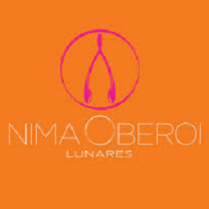 Picture for manufacturer Nima Oberoi-Lunares