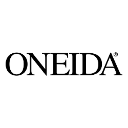 Picture for manufacturer Onieda