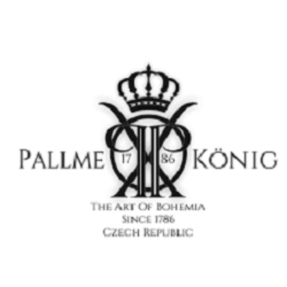 Picture for manufacturer Pallme-König