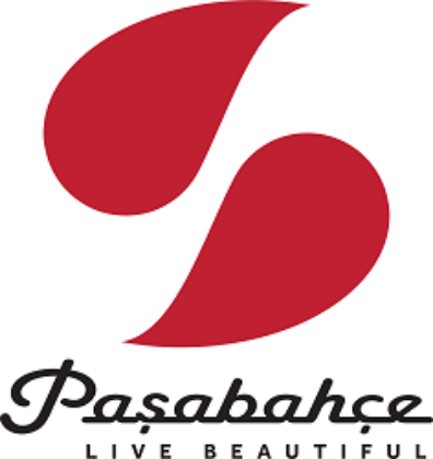 Picture for manufacturer Pasabahce