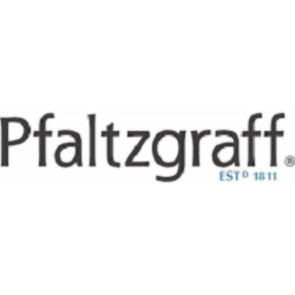 Picture for manufacturer Pfaltzgraff