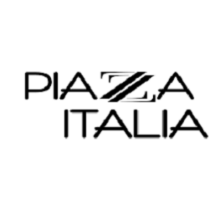 Picture for manufacturer Piazzi Italian sterling