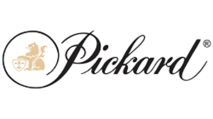 Picture for manufacturer Pickard