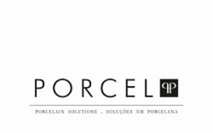 Picture for manufacturer Porcel