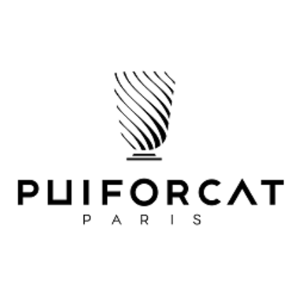Picture for manufacturer Puiforcat