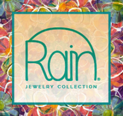 Picture for manufacturer Rain Jewelry