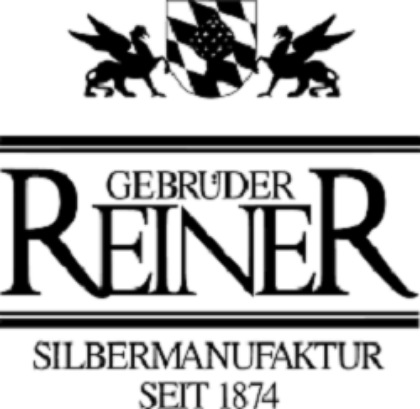 Picture for manufacturer Gebruder Reiner