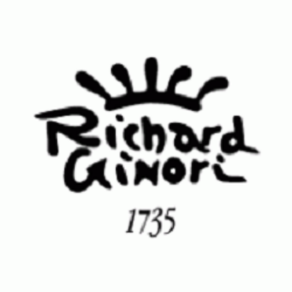 Picture for manufacturer Richard Ginori