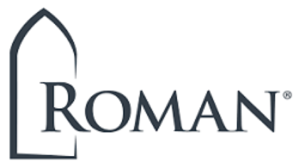 Picture for manufacturer Roman Inc