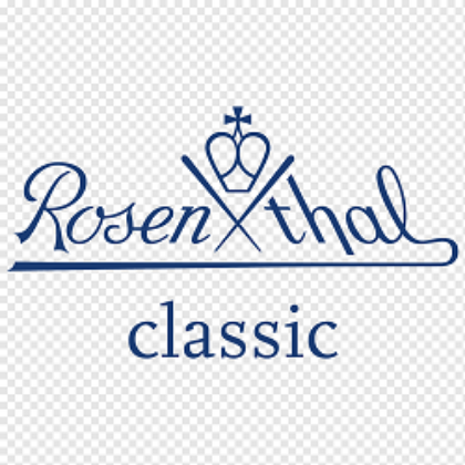 Picture for manufacturer Rosenthal