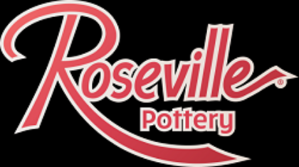 Picture for manufacturer Roseville Pottery