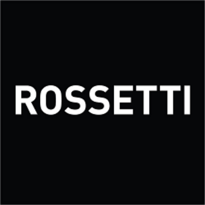 Picture for manufacturer Rosetti