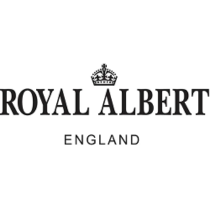 Picture for manufacturer Royal Albert