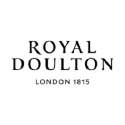 Picture for manufacturer Royal Douton