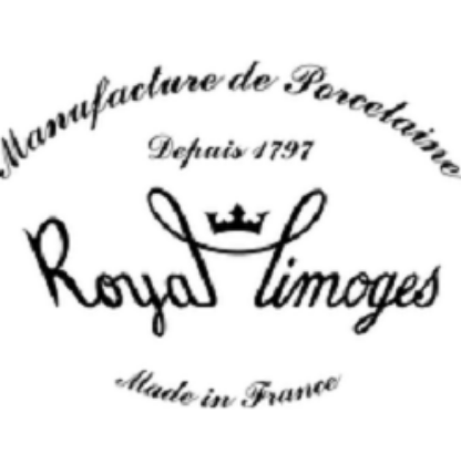 Picture for manufacturer Royal limoges