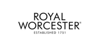 Picture for manufacturer Royal Worcester