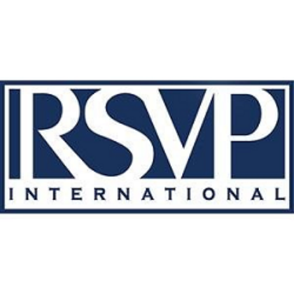 Picture for manufacturer Rsvp International
