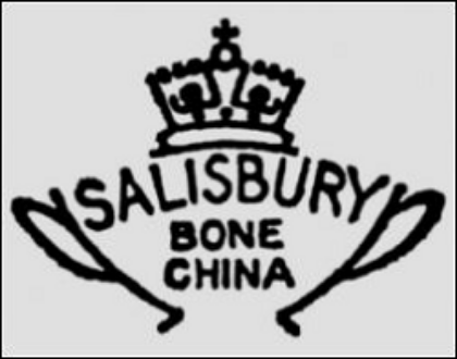 Picture for manufacturer Salisbury