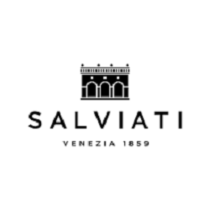 Picture for manufacturer Salviati