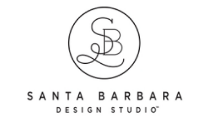Picture for manufacturer Santa Barbara Design