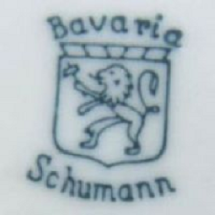 Picture for manufacturer Schumann bavaria