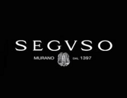 Picture for manufacturer Seguso Viro