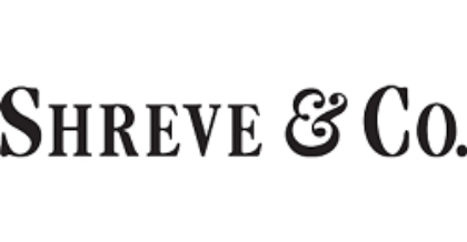 Picture for manufacturer Shreve & Co.