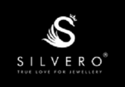Picture for manufacturer Silvero