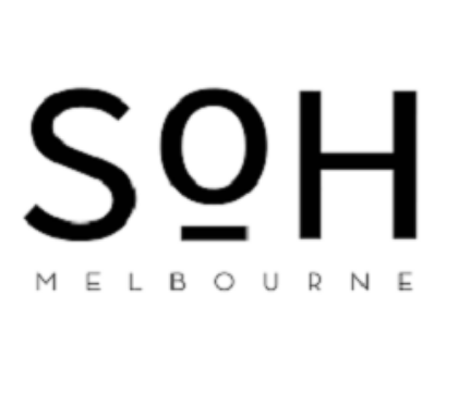 Picture for manufacturer SOH Melbourne