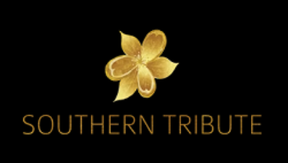 Picture for manufacturer Southern tribute
