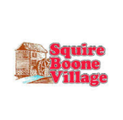 Picture for manufacturer Square boon village