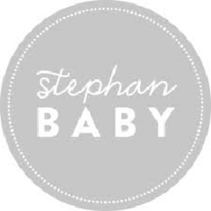 Picture for manufacturer Stephan Baby 