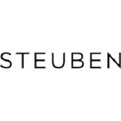 Picture for manufacturer Steuben