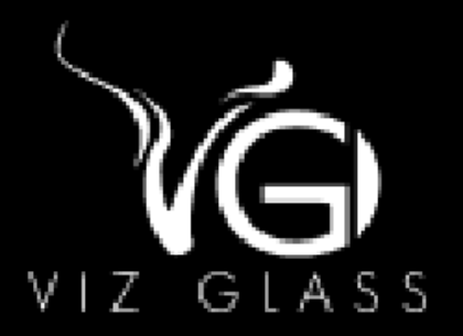 Picture for manufacturer Viz Glass