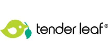 Picture for manufacturer Tender leaf toys
