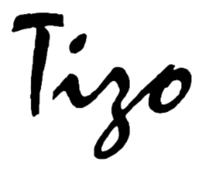 Picture for manufacturer Tizo design