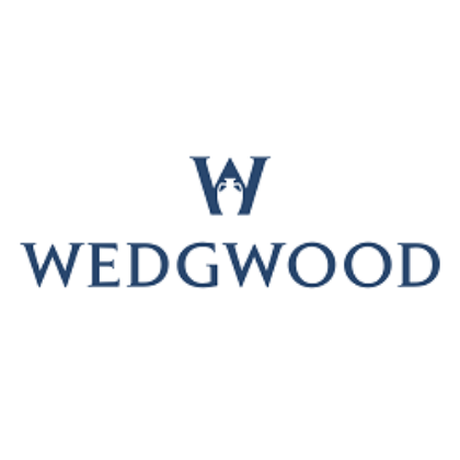 Picture for manufacturer Wedgwood