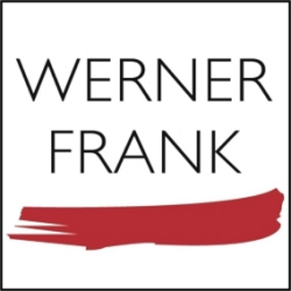 Picture for manufacturer Werner frank