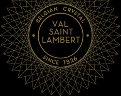 Picture for manufacturer Val saint lambert