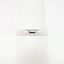 Picture of Men's 14k White Gold Narrow Wedding Band with Milgrain Edges