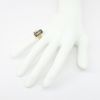 Picture of Antique Tiffany & Co. 14k Gold & Carved Hardstone Cameo Ring