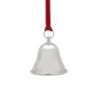 Picture of Gorham Plain Bell Ornament