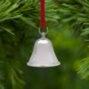 Picture of Gorham Plain Bell Ornament