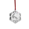 Picture of 2024 Empire Baby's First Christmas Ornament