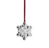 Picture of 2024 55th Edition Annual Gorham Snowflake Ornament