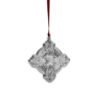 Picture of 2024 11th Edition Gorham Cross Ornament