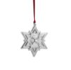 Picture of 2024 28th Edition Towle Star Ornament