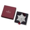 Picture of 2024 28th Edition Towle Star Ornament