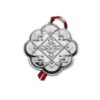 Picture of 2024 25th Edition Towle Celtic Ornament