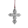 Picture of 2024 32nd Edition Towle Old Master Cross Ornament